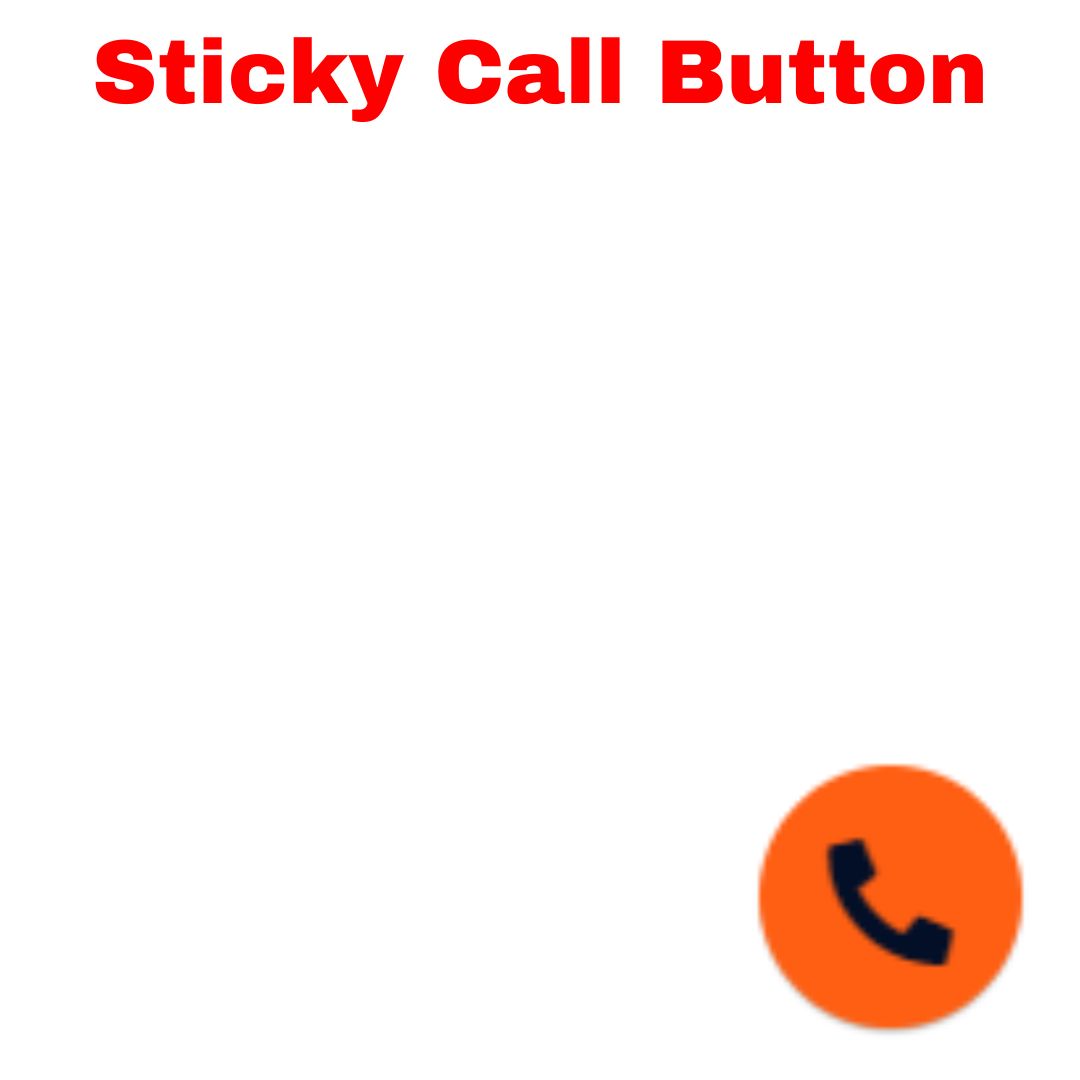 How to Create a Sticky Call Button using HTML and CSS.jpg